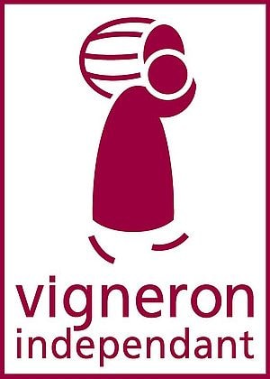 logo-vigneron-independant-min
